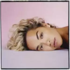 Rita Ora - Falling To Pieces (CDQ)